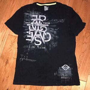 Black Epic Threads Colton T-Shirt